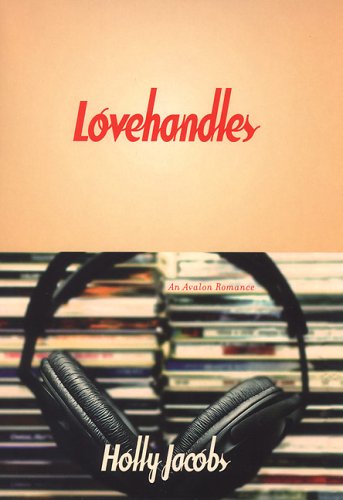 Imagen de archivo de Lovehandles a la venta por Better World Books: West