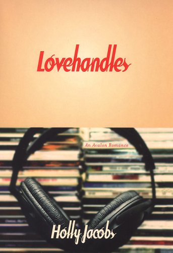 Stock image for Lovehandles for sale by Better World Books: West