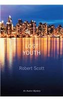 Lost Youth (9780803499089) by Scott, Robert