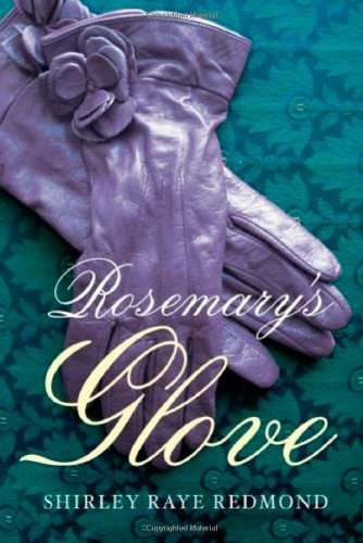 Beispielbild fr Rosemary's Glove zum Verkauf von Better World Books