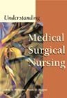 Understanding Medical-Surgical Nursing (9780803603318) by Linda S. Williams