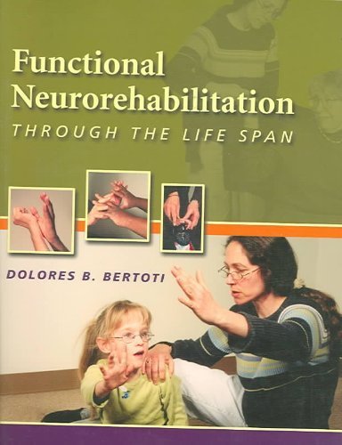 Pkg: Func Neurorehab & Wkbk Func Neurorehab (9780803612143) by Davis, F.A.