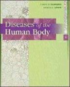 Stock image for Diseases of the Human Body for sale by Better World Books