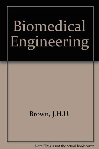 BIOMEDICAL ENGINEERING