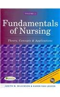 Fundamentals of Nursing / Fundamentals of Nursing Skills Videos / Taber's Cyclopedic Medical Dictionary / Davis's Drug Guide for Nurses / Davis's ... Diagnostic Tests with Nursing Implications (9780803624368) by Wilkinson; Davis, F.A.