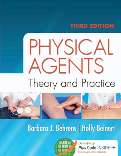 Stock image for Physical Agents: Theory and Practice for sale by SecondSale