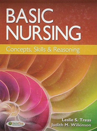 Imagen de archivo de Pkg Basic Nsg and Wilkinson Proc Checklist 2e and Wilkinson Skills Videos 2e Unlimited Streaming and Tabers Med Dict 22e and Vallerand DDG 13e a la venta por Better World Books Ltd