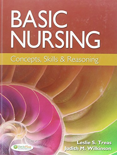 9780803642874: Basic Nursing + Fundamentals of Nursing Skills Videos, 2nd ed. + Taber's Cyclopedic Medical Dictionary, 22nd ed. + Davis's Drug Guide for Nurses, 14th ed. + Davis's Comprehensive Handbook
