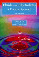 9780803655317: Fluids and Electrolytes: A Practical Approach