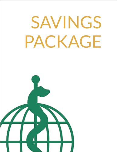 Stock image for Davis Advantage for Fundamentals of Nursing: Theory, Concepts, and Applications for sale by Revaluation Books