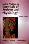 Stock image for Student Workbook for Essentials of Anatomy and Physiology for sale by Mispah books