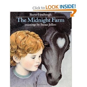 9780803703339: The Midnight Farm