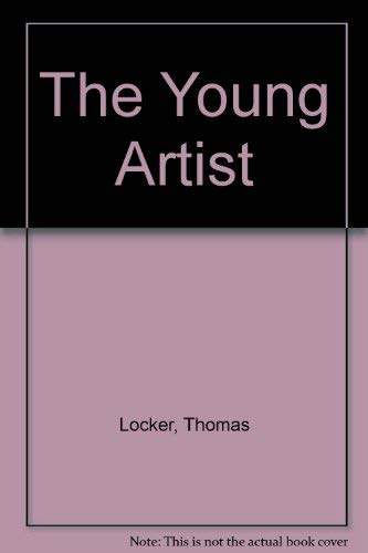 9780803706279: The Young Artist