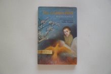 Stock image for The Golden Bird [Apr 23, 1990] Hans Stolp and Lidia Postma for sale by Sperry Books