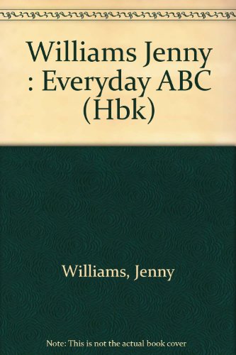 Everyday ABC