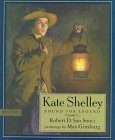 Beispielbild fr Kate Shelley : Bound for Legend zum Verkauf von Better World Books: West