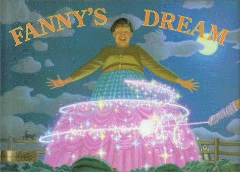 

Fanny's Dream: Library Edition
