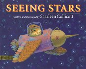 Stock image for Seeing Stars for sale by Zoom Books Company