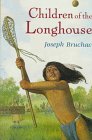 Children of the Longhouse (9780803717947) by Bruchac, Joseph