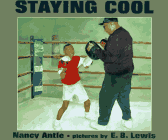 Staying Cool (9780803718760) by Antle, Nancy