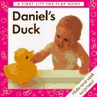 Imagen de archivo de Daniel's Duck a la venta por WorldofBooks