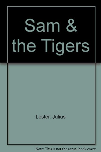 9780803722163: Sam & the Tigers