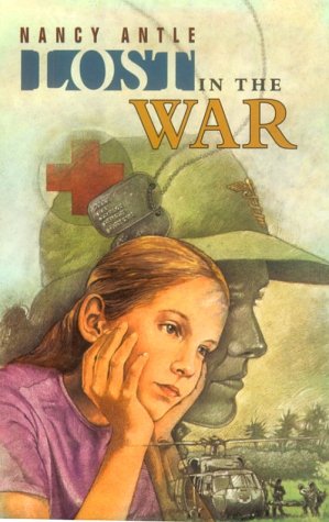 Stock image for Lost in the War for sale by Better World Books