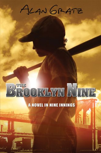 9780803732247: The Brooklyn Nine