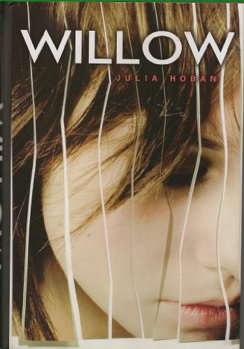 Beispielbild fr Willow zum Verkauf von Better World Books