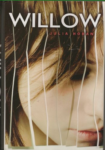Stock image for Willow for sale by Better World Books