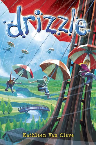 Stock image for Drizzle for sale by Better World Books