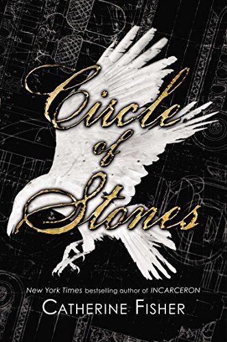 Stock image for Circle of Stones for sale by Better World Books: West