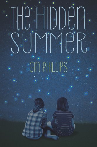 Beispielbild fr The Hidden Summer zum Verkauf von Your Online Bookstore