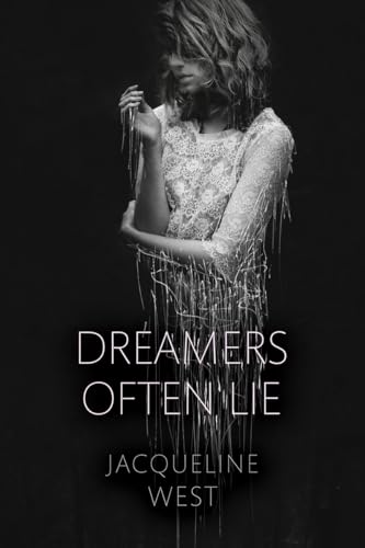 Stock image for Dreamers Often Lie for sale by SecondSale