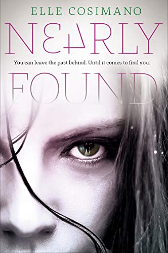9780803739277: Nearly Found (Nearly Boswell Mysteries)