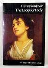 Beispielbild fr The Lacquer Lady (A Virago Modern Classic) zum Verkauf von ThriftBooks-Dallas