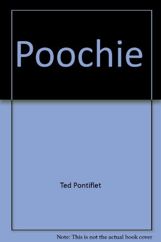 9780803770294: Poochie