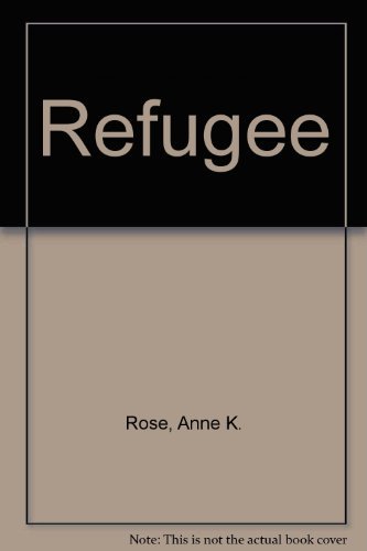 Refugee (9780803772854) by Rose