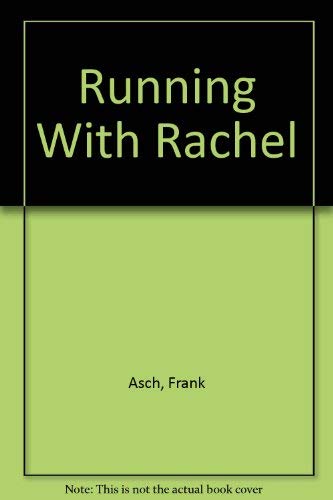 Stock image for Running with Rachel for sale by Wonder Book