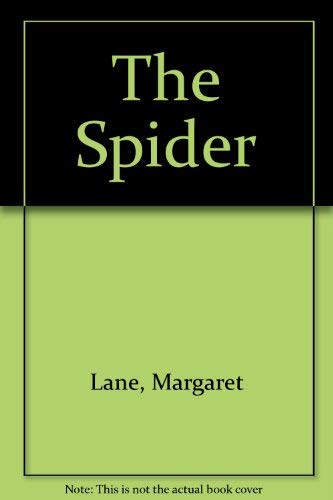 9780803783034: The Spider