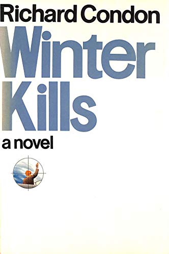 Winter Kills