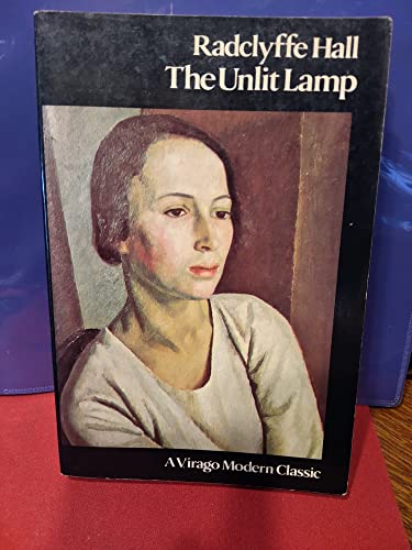 

The Unit Lamp
