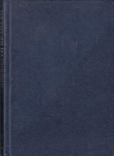 9780803830653: Methuen Handbook of Colour
