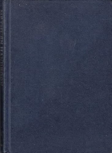 Handbook Handbook