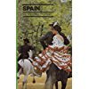 Stock image for Spain for sale by Better World Books