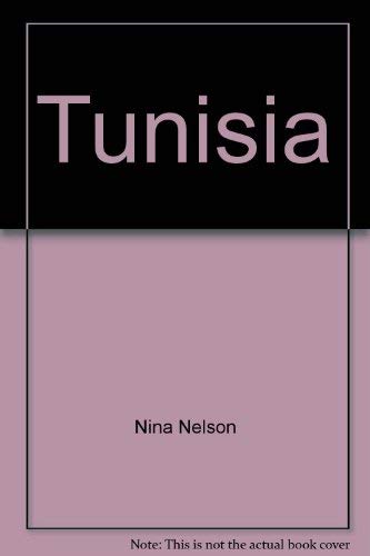 9780803871502: Tunisia
