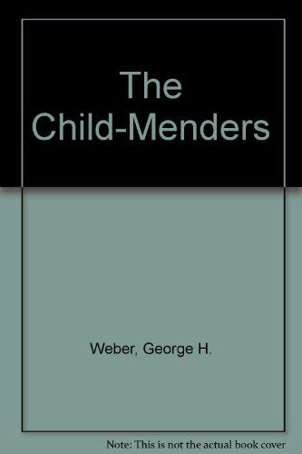 9780803911840: The Child-Menders