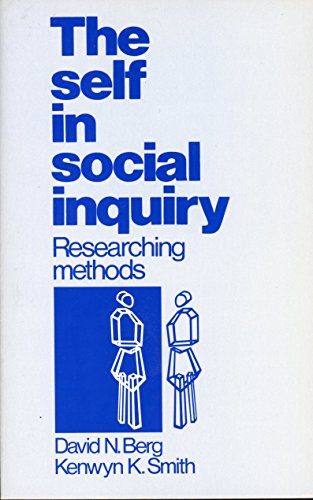 Imagen de archivo de Exploring Clinical Methods for Social Research a la venta por ThriftBooks-Atlanta