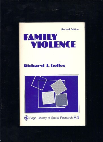 Family Violence