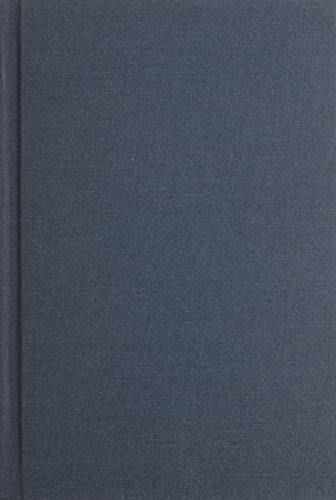 Stock image for Child Abuse Trauma: Theory and Treatment of the Lasting Effects (Interpersonal Violence: The Practice Series) for sale by Gulf Coast Books